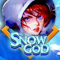 BTGAMING